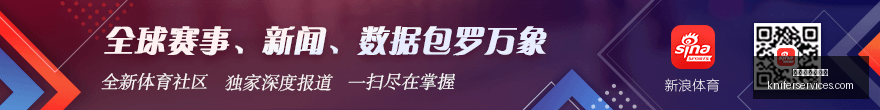 解锁日常智,八楼象女士,微信号必关,澳门新葡京官网,澳门新葡京官网App,澳门新葡京官网下载,澳门新葡京官网登录,澳门新葡京官网平台
