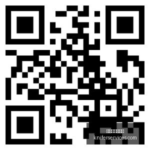 电竞焦点战,预热,战队实力对,澳门新葡京官网,澳门新葡京官网App,澳门新葡京官网下载,澳门新葡京官网登录,澳门新葡京官网平台