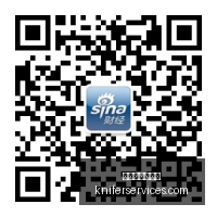 独家,失业利拉德,力荐,澳门新葡京官网,澳门新葡京官网App,澳门新葡京官网下载,澳门新葡京官网登录,澳门新葡京官网平台