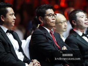 独家,失业利拉德,力荐,澳门新葡京官网,澳门新葡京官网App,澳门新葡京官网下载,澳门新葡京官网登录,澳门新葡京官网平台