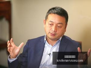 年业绩预告,大盘点,家公司净利,澳门新葡京官网,澳门新葡京官网App,澳门新葡京官网下载,澳门新葡京官网登录,澳门新葡京官网平台