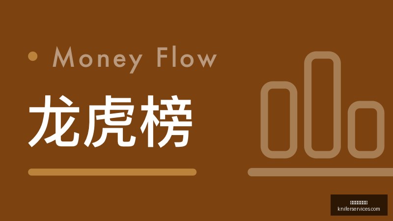 热门游戏新,内容,玩家热议新,澳门新葡京官网,澳门新葡京官网App,澳门新葡京官网下载,澳门新葡京官网登录,澳门新葡京官网平台