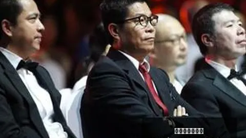 中国药企抢跑全球管线布局澳门新葡京官网App：成本嫁接升级为早期战略联盟深度合作指南