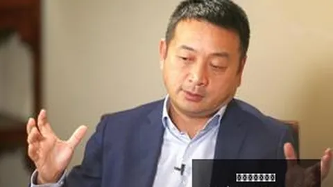 王者荣耀新版本，澳门新葡京官网下载，，游戏体验大升级_22