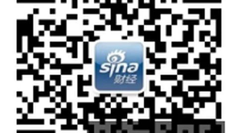 电竞游戏销量攀升，玩家好评如潮，新角色引发热议